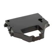 Thumbnail 1 of Съвместима лента за матричен принтер OKI 1120/1190