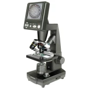 Thumbnail 3 of Bresser Микроскоп, с LCD екран, 50х - 2000х, дигитален