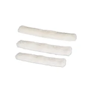 Thumbnail 1 of Моп за измиване на стъкла Office 1, 45 cm