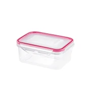 Thumbnail 1 of Lamart Кутия за храна LT6007, 550 ml