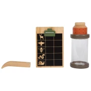 Thumbnail 2 of Small Foot Изследователски комплект, детски