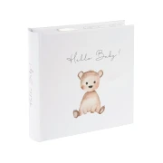 Thumbnail 3 of Goldbuch Албум First Friend, за 200 снимки, с джобове, 10 х 15 cm, асорти