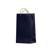 Thumbnail 2 of Gipta Подаръчна торбичка Xxsmall, 108 х 60 х 175 mm