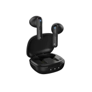 Thumbnail 4 of Слушалки Genius HS-M905BT, безжични, с Bluetooth, черни