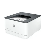 Thumbnail 3 of Лазерен принтер HP LaserJet Pro 3002dn, A4