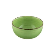 Thumbnail 1 of Lamart Купа LT9103, 330 ml, 11.5 cm, зелена