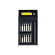 Thumbnail 5 of XD Комплект с инструменти Cob Tool, с фенер