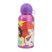 Thumbnail 3 of Stor Бутилка Disney Princess, алуминиева, 400 ml