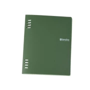 Thumbnail 2 of Sworld Органайзер, A5, с 5 разделителя, авокадо