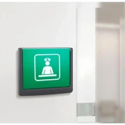 Thumbnail 5 of Табела за врата Gert, 149 x 148.5 mm