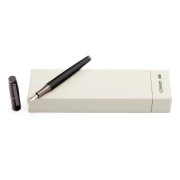 Thumbnail 8 of Cerruti 1881 Писалка Brick, в кутия, черна