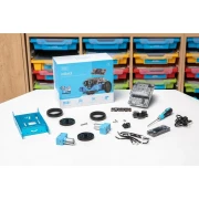 Thumbnail 5 of Робот mBot2 - Образователен