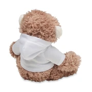 Thumbnail 4 of More Than Gifts Маймуна Lenny, плюшена играчка, 10 x 13 x 13 cm