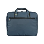 Thumbnail 9 of Чанта за лаптоп Yenkee 1531 Oregon, 15.6'', черно-синя