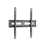 Thumbnail 2 of Стойка за телевизор Lumi, 32'' - 55'', до 45 kg