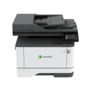 Thumbnail 4 of Лазерно мултифункционално устройство Lexmark MX431ADN, 4 в 1, A4
