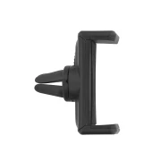 Thumbnail 2 of Поставка за телефон за кола TNB, универсална, със захващане за климатик