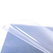 Thumbnail 3 of Top Office Корица за подвързване, A3, 150 микрона, прозрачна, 100 броя