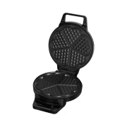 Thumbnail 6 of Гофретник Sencor SWF 1010BK, 1000 W