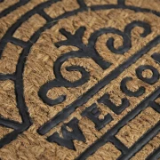 Thumbnail 10 of Изтривалка Olivo Promo, кокос и гума, 40 х 60 cm, асорти