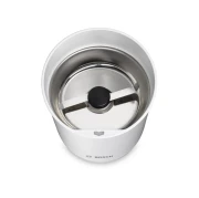 Thumbnail 3 of Кафемелачка Bosch TSM6A011W, бяла, 180 W