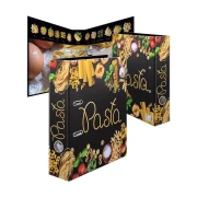 Thumbnail 2 of Herma Класьор Flavours, 7 cm, паста