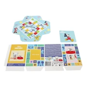 Thumbnail 2 of Disney Подаръчен комплект Mickey