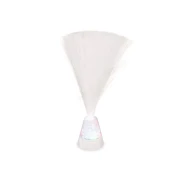 Thumbnail 2 of Nowa Szkola Дърво, оптично, 8 х 8 х 33 cm