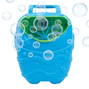 Thumbnail 3 of Moxy Машина за балончета