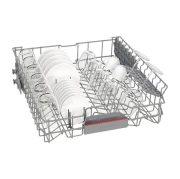 Thumbnail 9 of Съдомиялна машина Bosch SMH4HVX14E, за вграждане, серия 4, за 14 комплекта, 60 cm