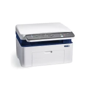 Thumbnail 2 of Лазерно мултифункционално устройство Xerox WC302, 3 в 15, A4