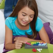 Thumbnail 4 of Learning Resources Логическа игра Kanoodle Extreme, с пъзели