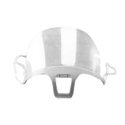 Thumbnail 2 of Шлем за уста Hunts