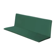 Thumbnail 2 of Fieldmann Възглавница за пейка FDZN 9020