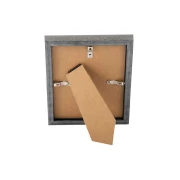 Thumbnail 4 of Goldbuch Рамка за снимка Color Up, 15 х 20 cm, тъмносива