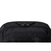 Thumbnail 3 of Чанта за лаптоп HP Prelude Pro, Recycle Top Load, 15.6''