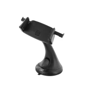 Thumbnail 4 of Поставка за телефон за кола TNB, вакуумна