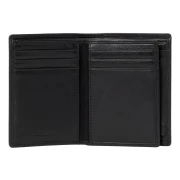 Thumbnail 4 of Festina Калъф за карти Button, голям, черен