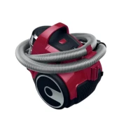 Thumbnail 4 of Прахосмукачка Bosch BGC05AAA2