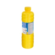 Thumbnail 10 of Moxy Течност за балончета, 1 L, цвят асорти