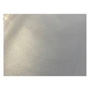 Thumbnail 2 of Top Office Джоб за документи, A4, 40 µm, мат, 100 броя