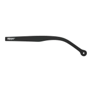 Thumbnail 2 of Zippo Очила за четене 31Z-PR103-300, +3.00