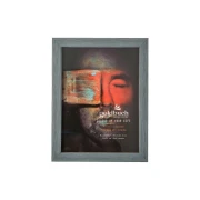 Thumbnail 4 of Goldbuch Рамка за снимка Color Up, 15 х 20 cm, тъмносива