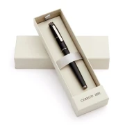 Thumbnail 5 of Cerruti 1881 Писалка Brick, в кутия, черна