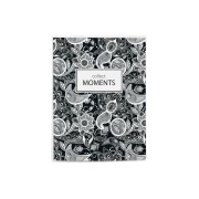 Thumbnail 5 of Goldbuch Албум Ню Пейсли, за 32 снимки, 10 х 15 cm, асорти