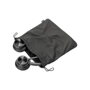 Thumbnail 2 of Слушалки HP Poly Voyager 4320-M, BT700 Bluetooth, USB Type-C, 1.5 m