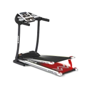 Thumbnail 5 of Orion Бягаща пътека Smart Core Y2-IN, 10 km/1.25 hp