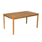 Thumbnail 2 of Fieldmann Градинска маса FDZN 4002