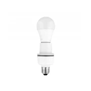 Thumbnail 3 of Адаптер за крушка Е27 TNB Smart Home