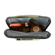 Thumbnail 5 of Small Foot Изследователски комплект, детски, в раница